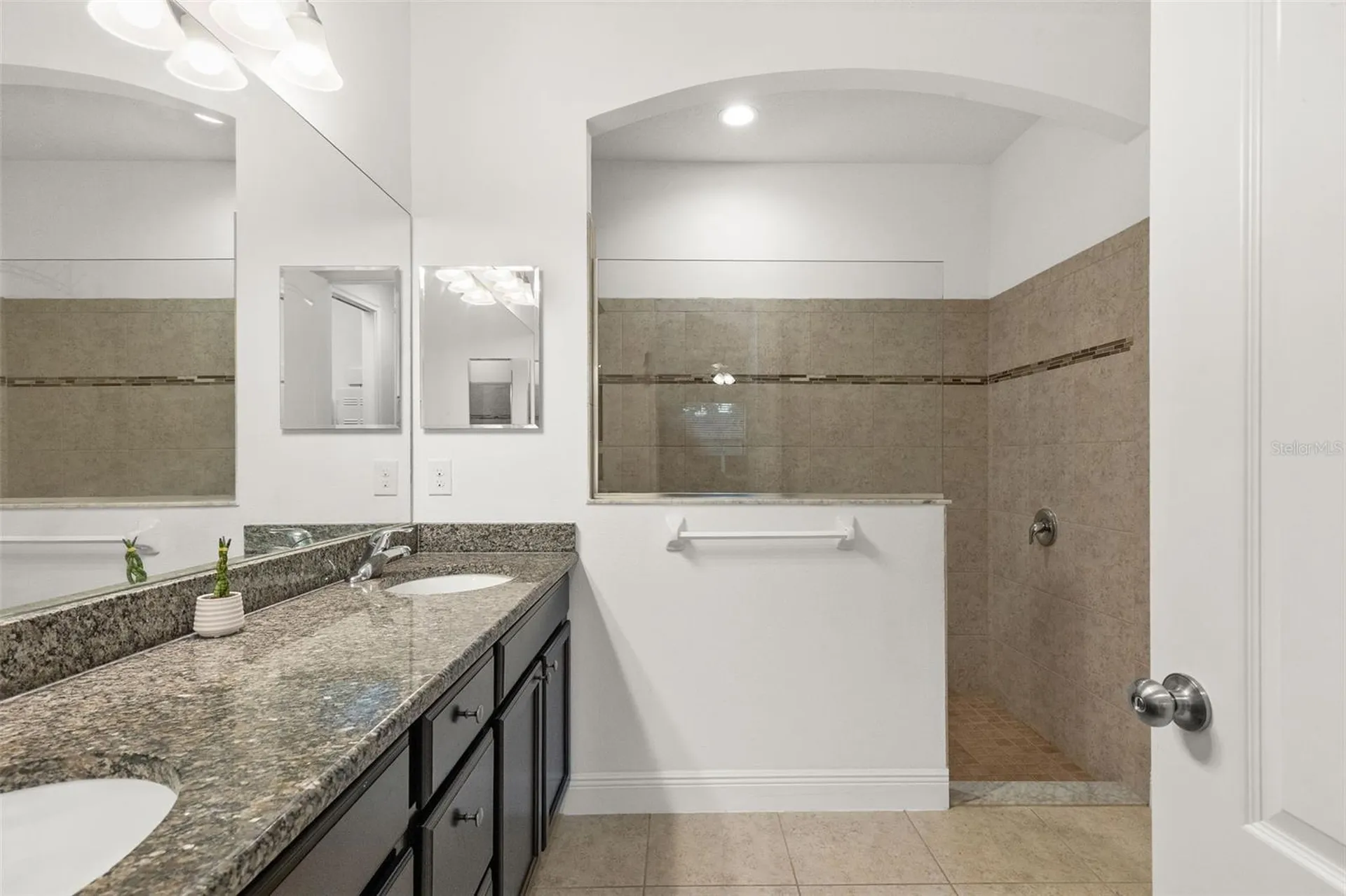 107 Elina Sky Drive Seffner FL 33584