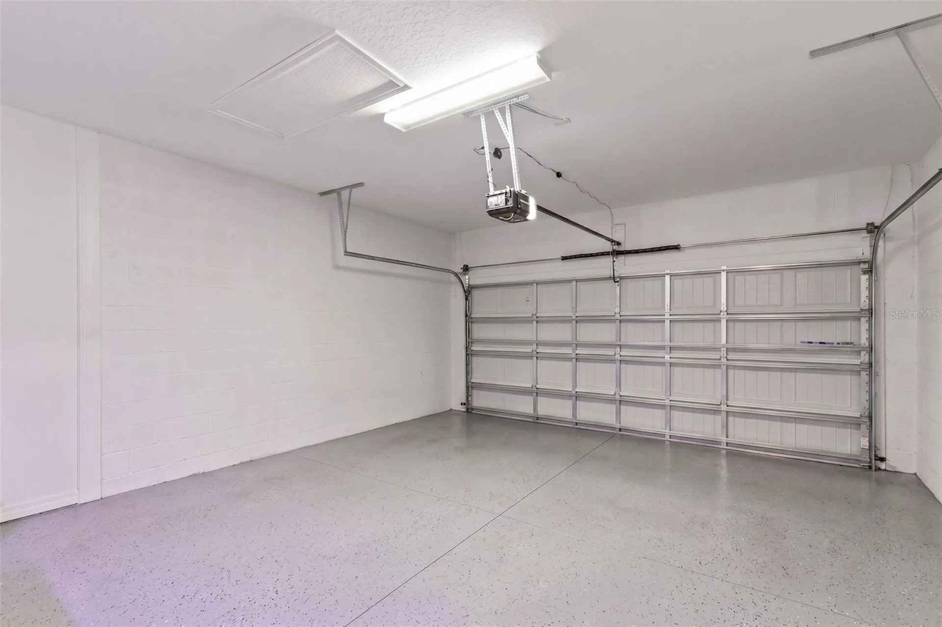 107 Elina Sky Drive Seffner FL 33584