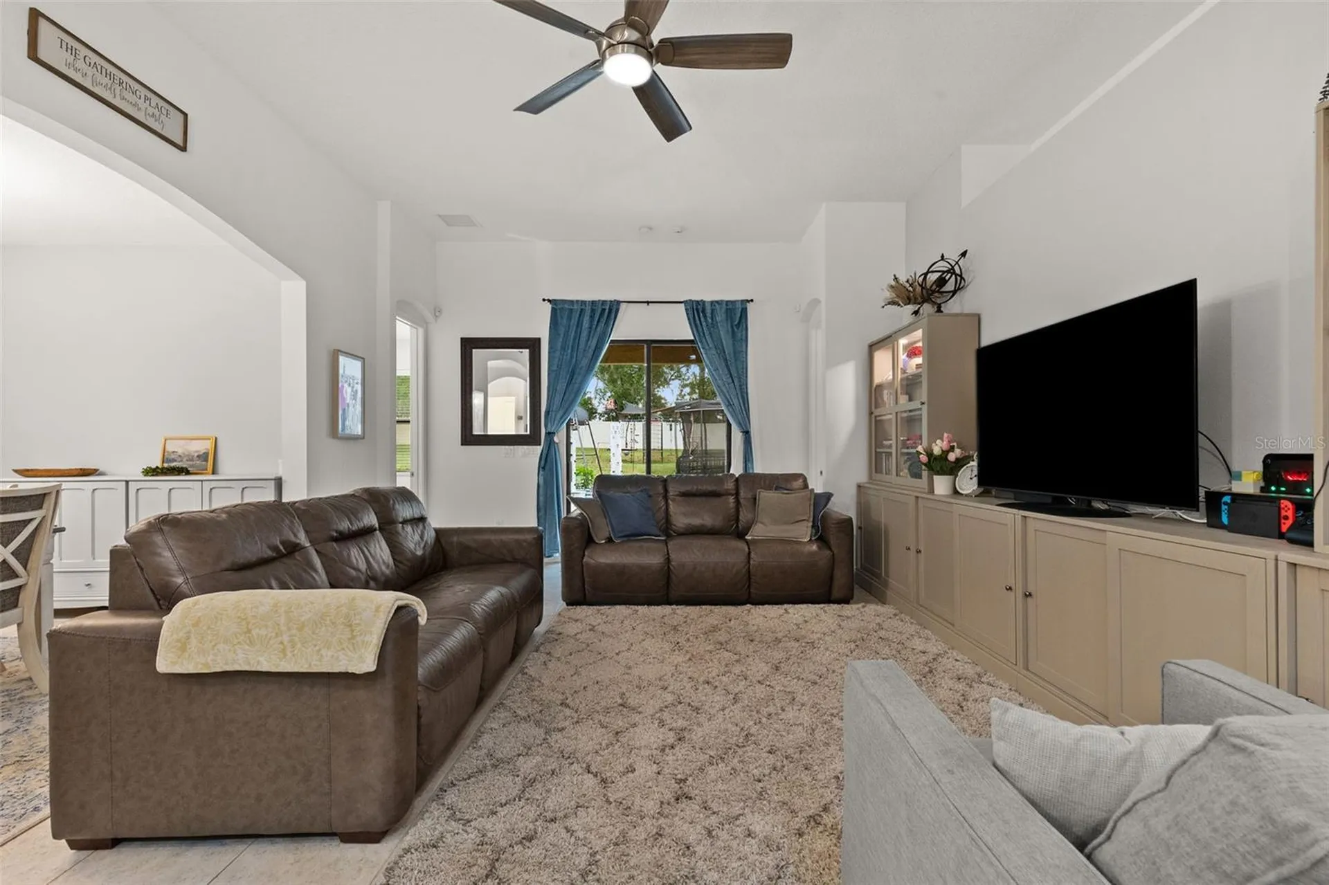 107 Elina Sky Drive Seffner FL 33584