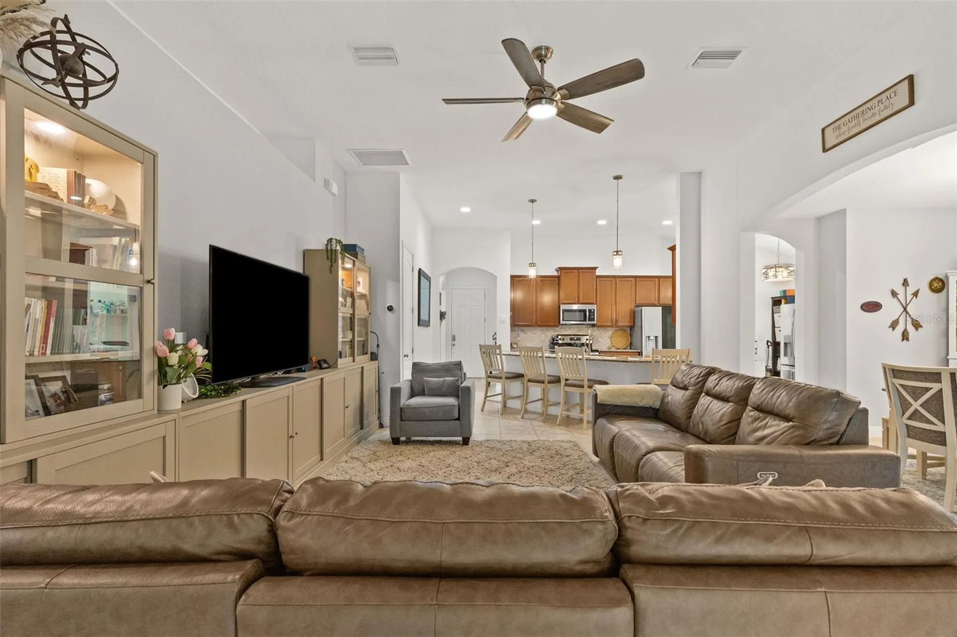 107 Elina Sky Drive Seffner FL 33584