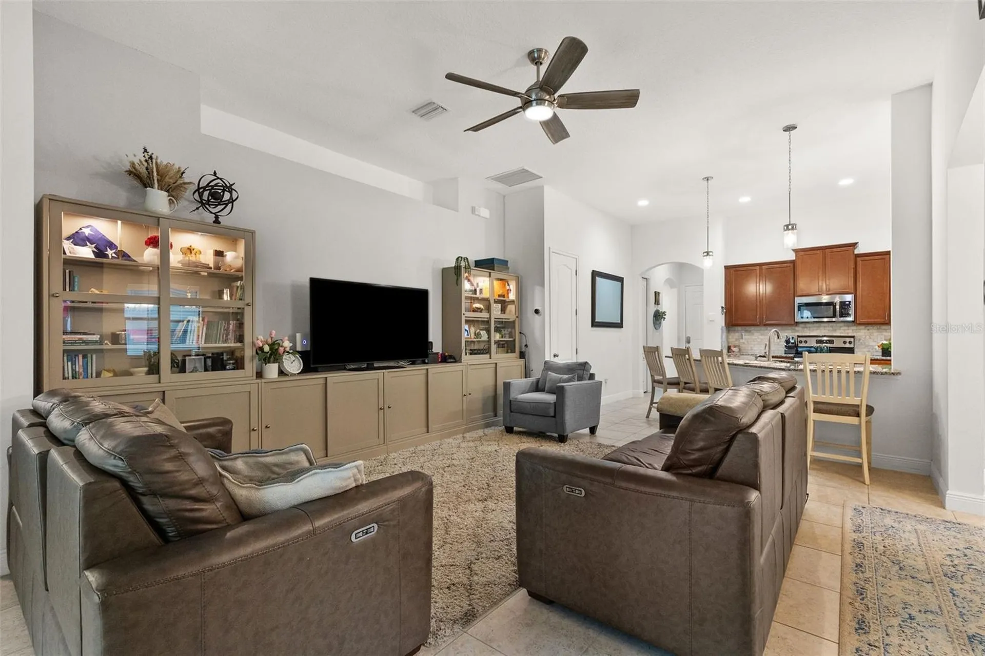 107 Elina Sky Drive Seffner FL 33584