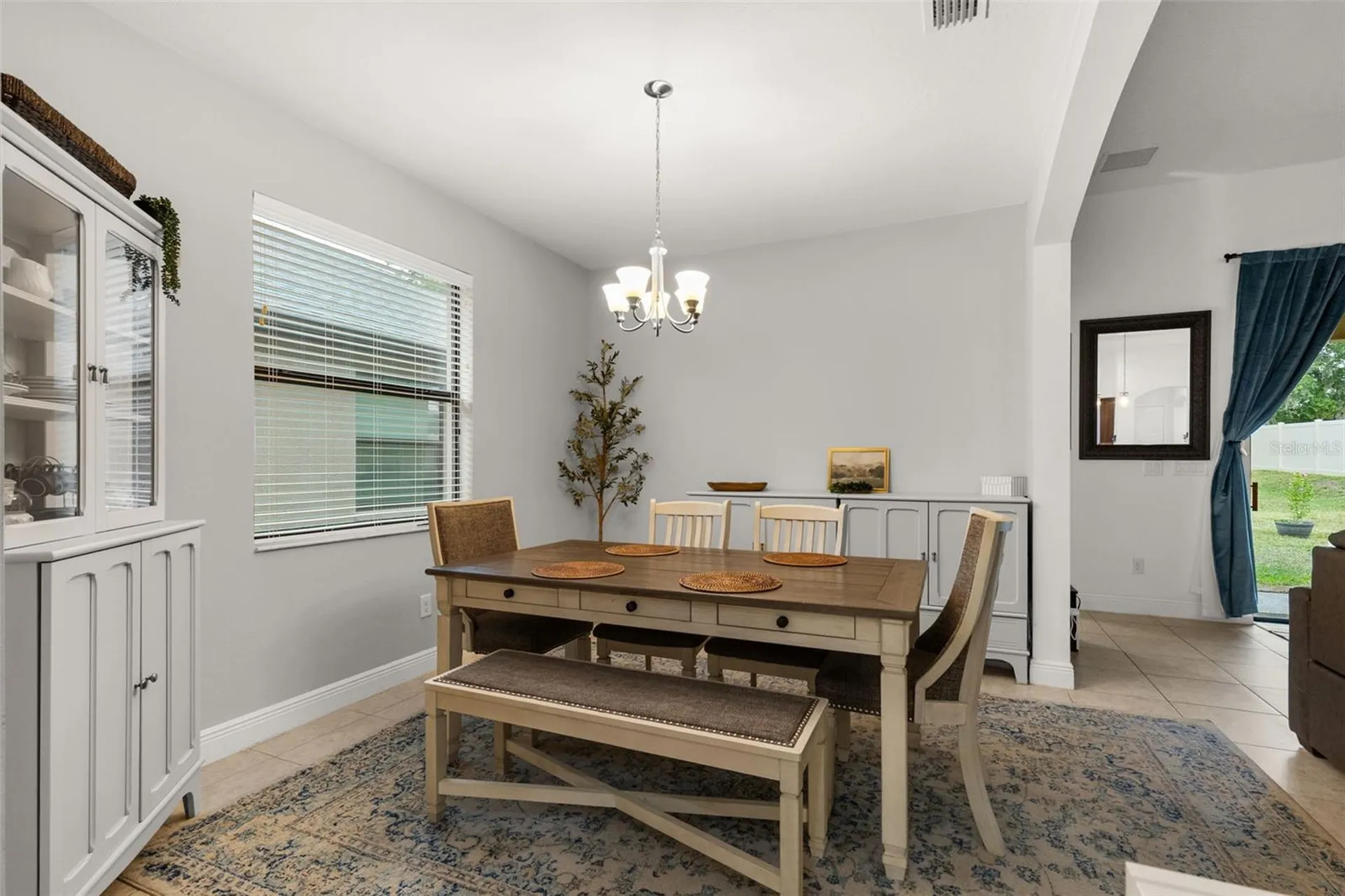 107 Elina Sky Drive Seffner FL 33584