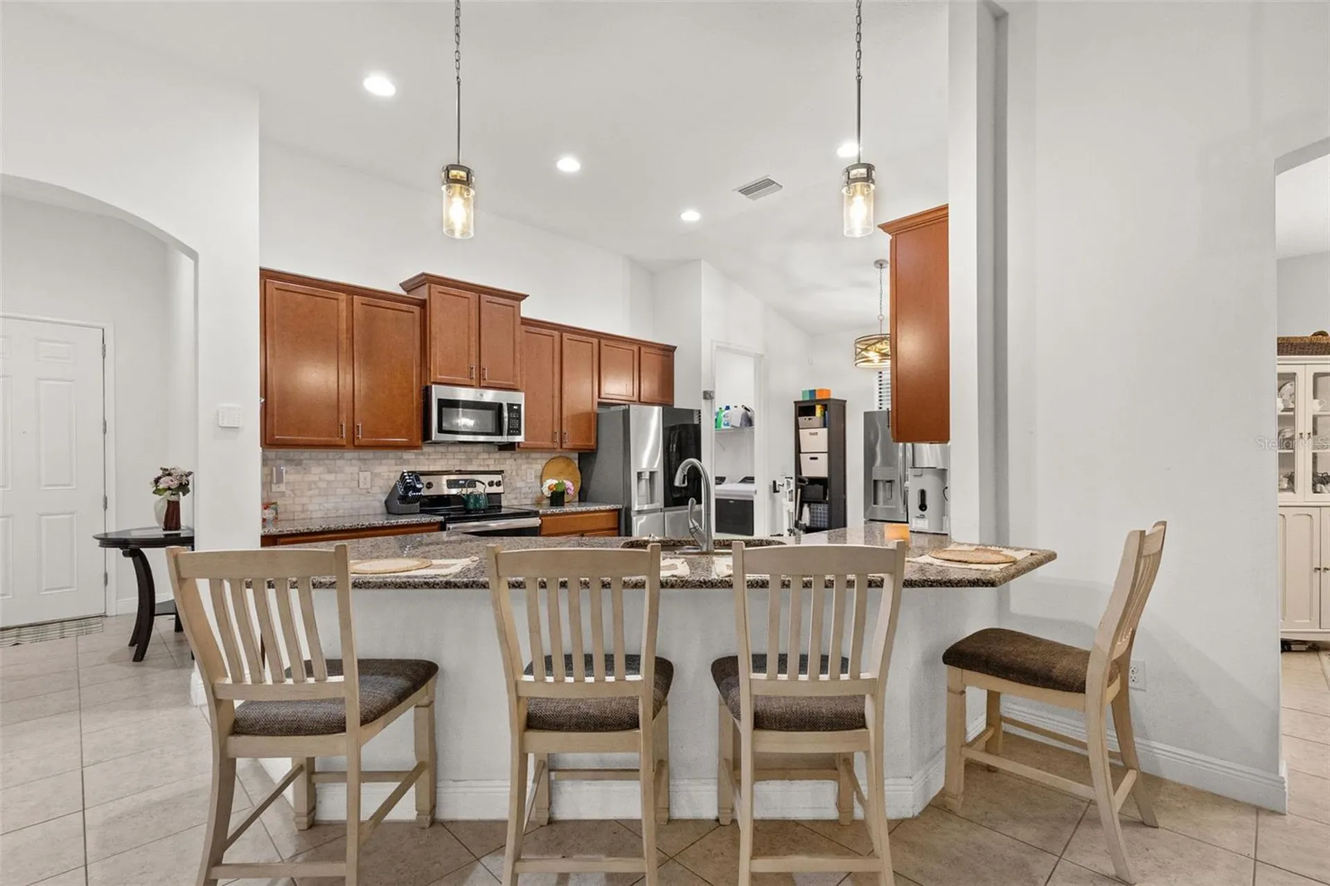 107 Elina Sky Drive Seffner FL 33584