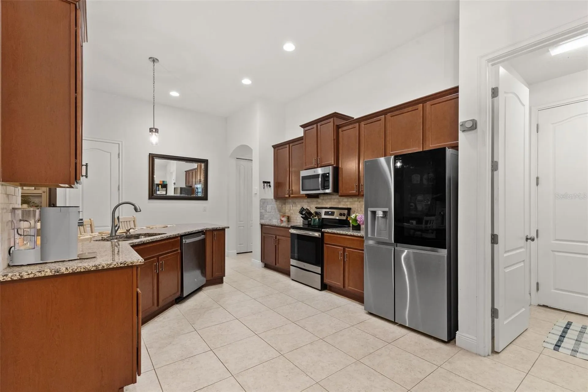 107 Elina Sky Drive Seffner FL 33584