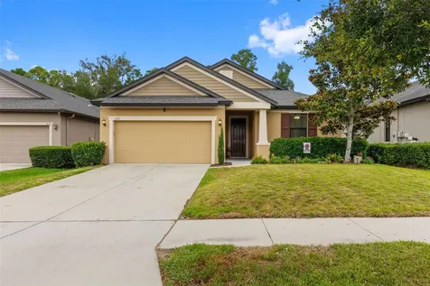 107 Elina Sky Drive Seffner FL 33584