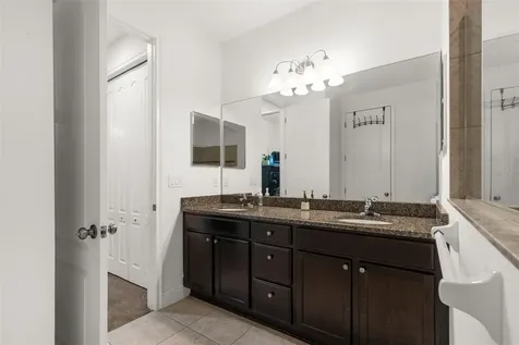 107 Elina Sky Drive Seffner FL 33584