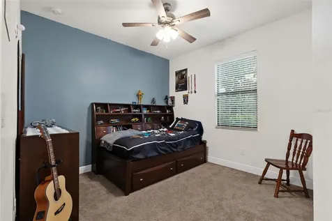 107 Elina Sky Drive Seffner FL 33584