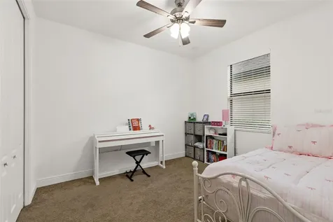 107 Elina Sky Drive Seffner FL 33584