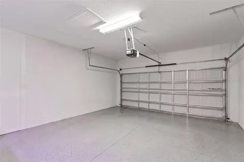 107 Elina Sky Drive Seffner FL 33584