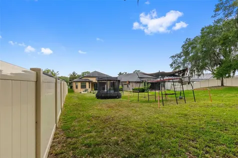 107 Elina Sky Drive Seffner FL 33584