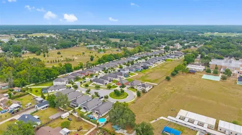 107 Elina Sky Drive Seffner FL 33584