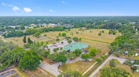107 Elina Sky Drive Seffner FL 33584