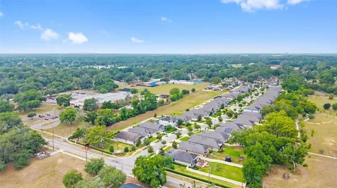 107 Elina Sky Drive Seffner FL 33584