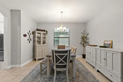 107 Elina Sky Drive Seffner FL 33584