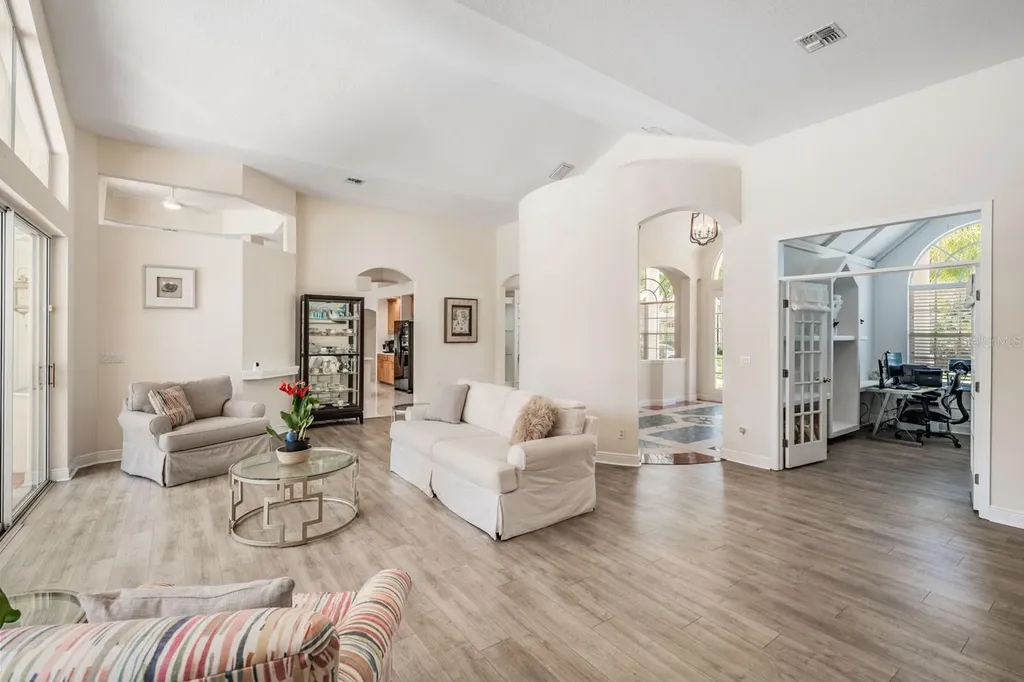 4561 Roanoak Way Palm Harbor FL 34685