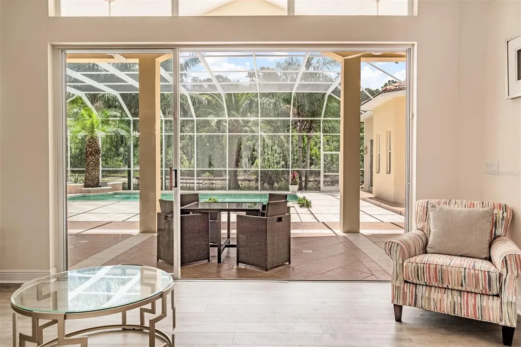 4561 Roanoak Way Palm Harbor FL 34685