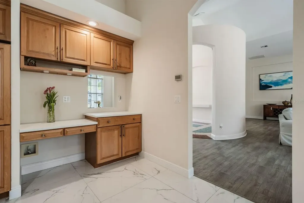 4561 Roanoak Way Palm Harbor FL 34685