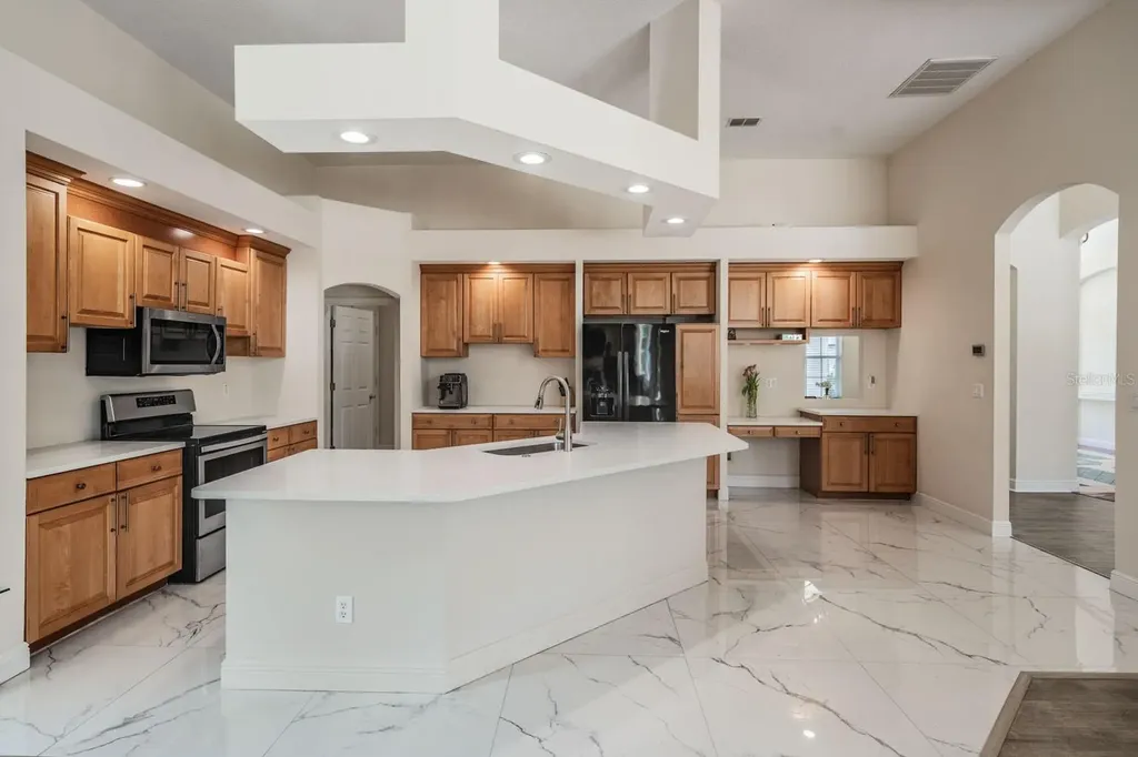 4561 Roanoak Way Palm Harbor FL 34685