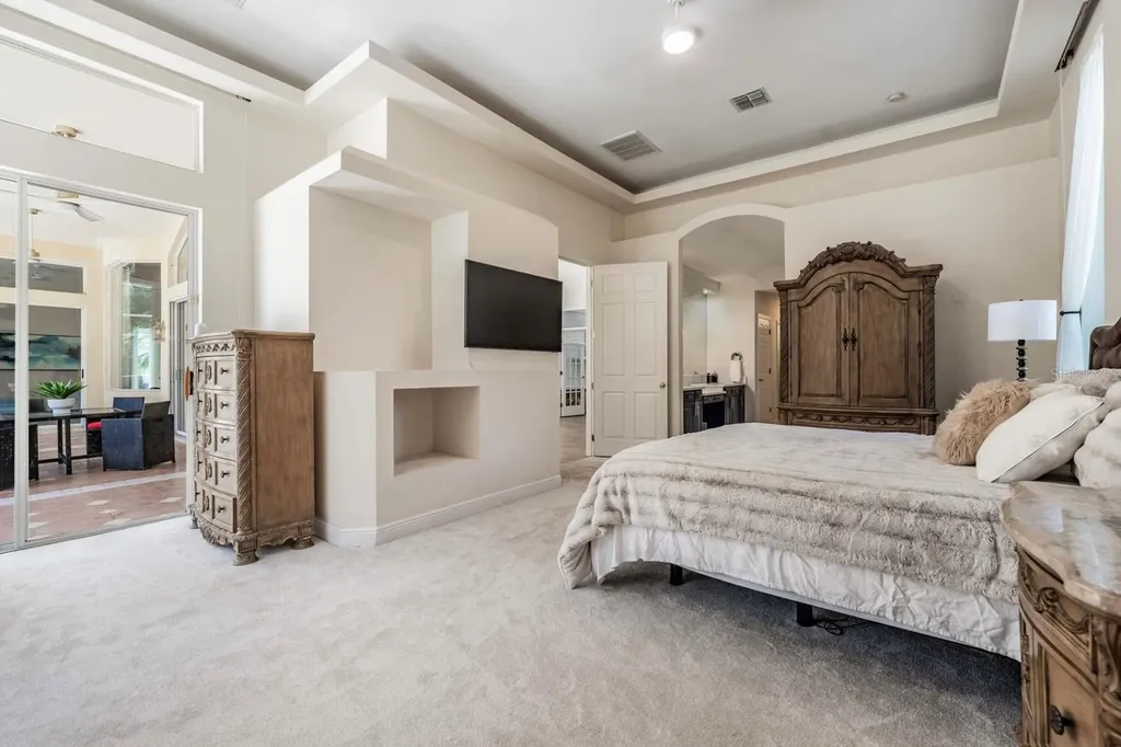4561 Roanoak Way Palm Harbor FL 34685