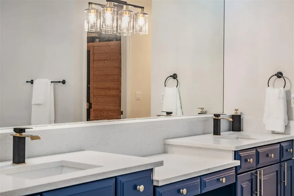 4561 Roanoak Way Palm Harbor FL 34685
