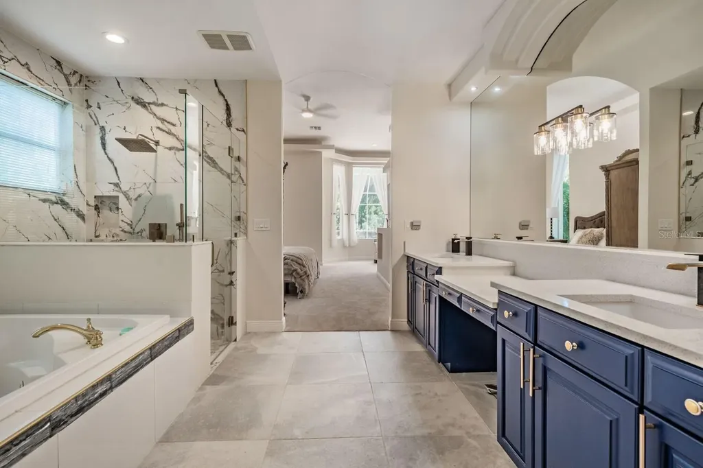 4561 Roanoak Way Palm Harbor FL 34685