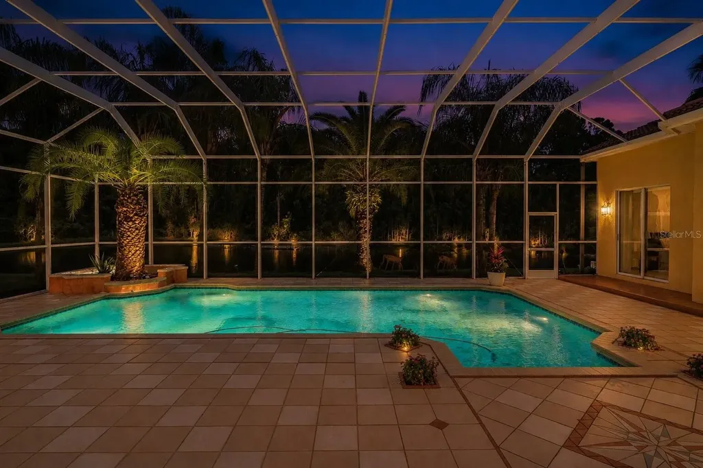 4561 Roanoak Way Palm Harbor FL 34685