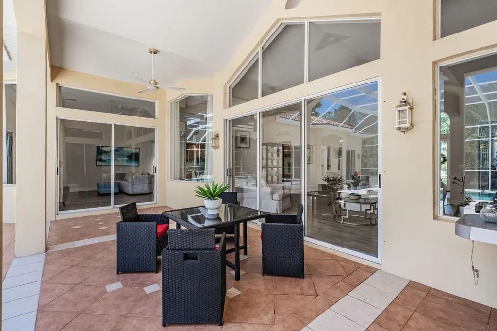 4561 Roanoak Way Palm Harbor FL 34685