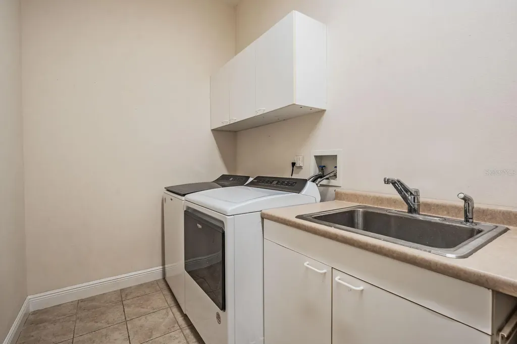 4561 Roanoak Way Palm Harbor FL 34685