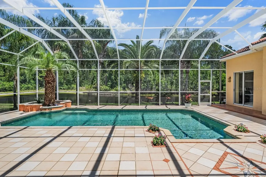 4561 Roanoak Way Palm Harbor FL 34685