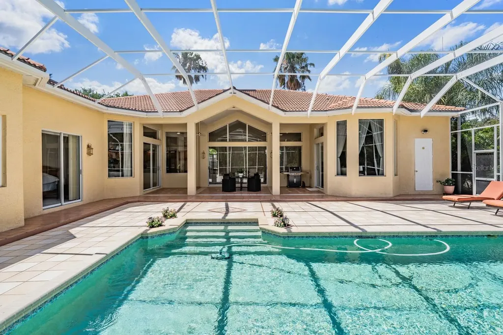4561 Roanoak Way Palm Harbor FL 34685