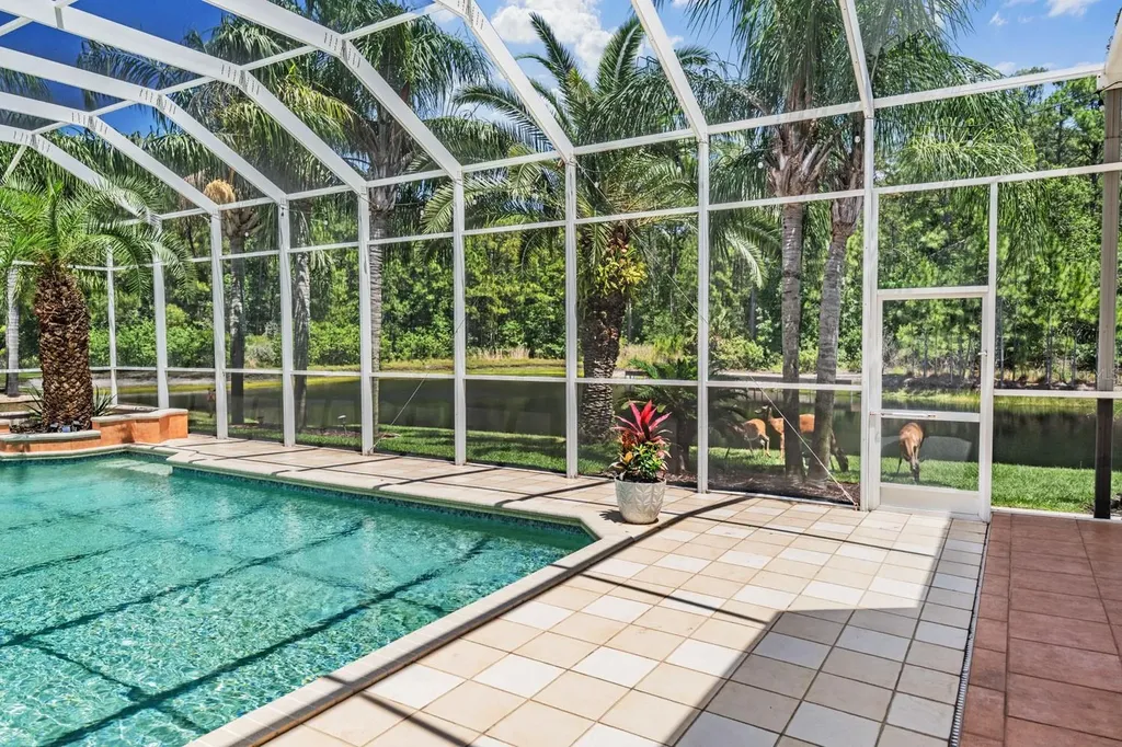 4561 Roanoak Way Palm Harbor FL 34685