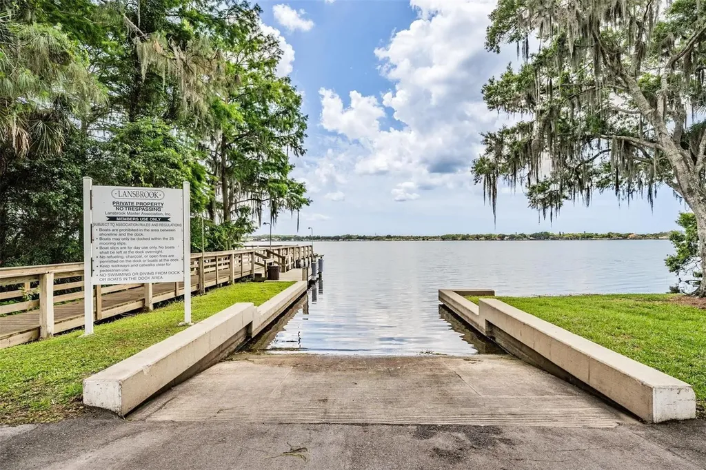 4561 Roanoak Way Palm Harbor FL 34685