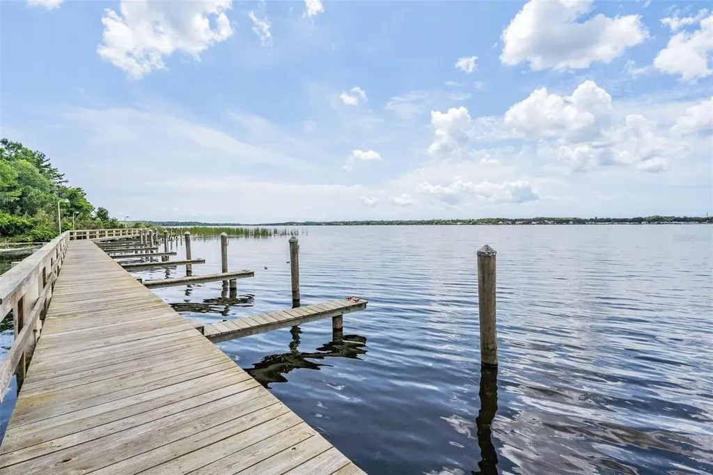4561 Roanoak Way Palm Harbor FL 34685