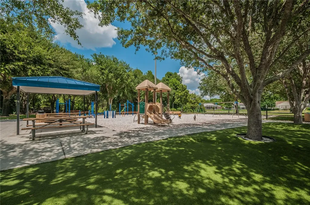 4561 Roanoak Way Palm Harbor FL 34685