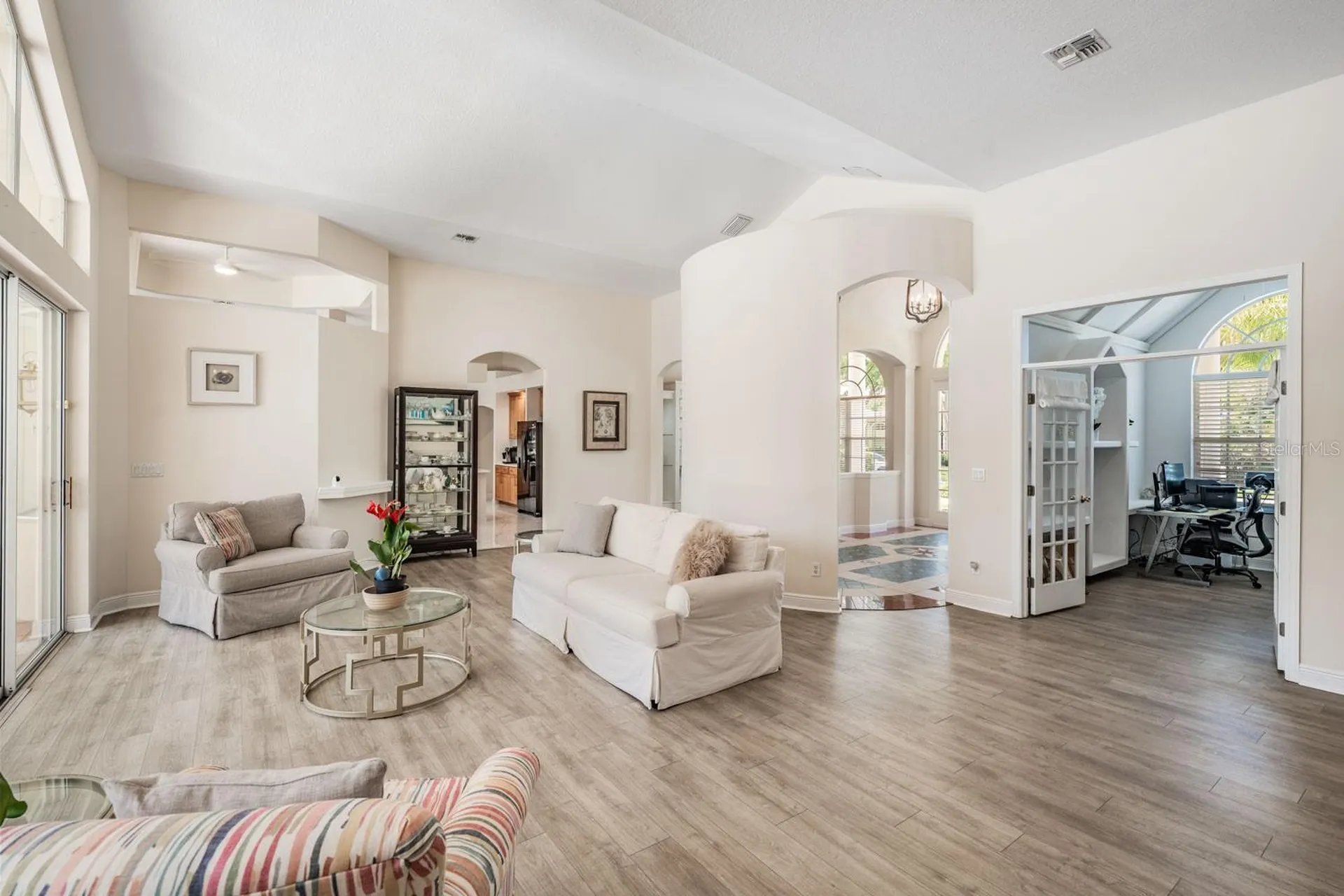 4561 Roanoak Way Palm Harbor FL 34685