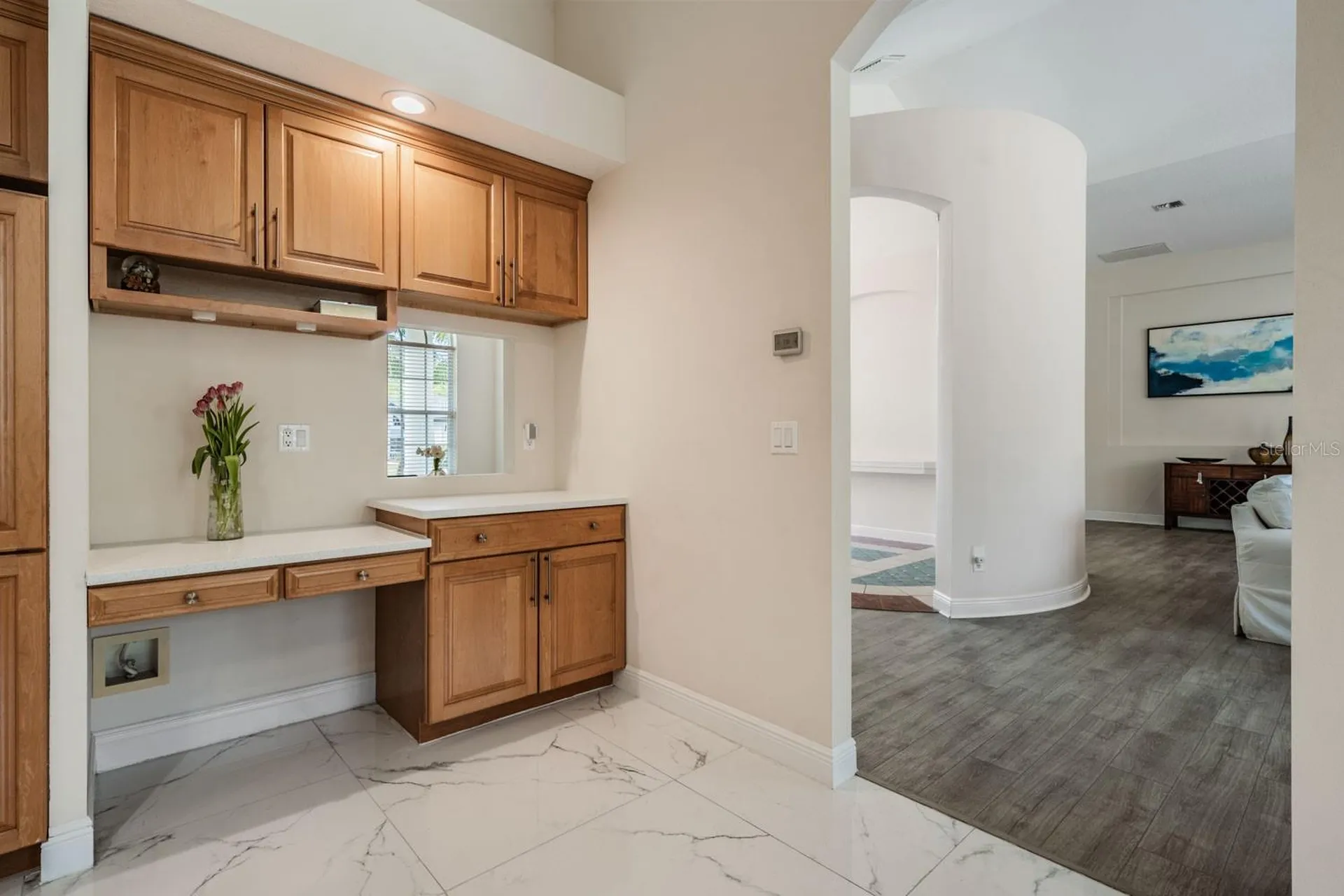 4561 Roanoak Way Palm Harbor FL 34685