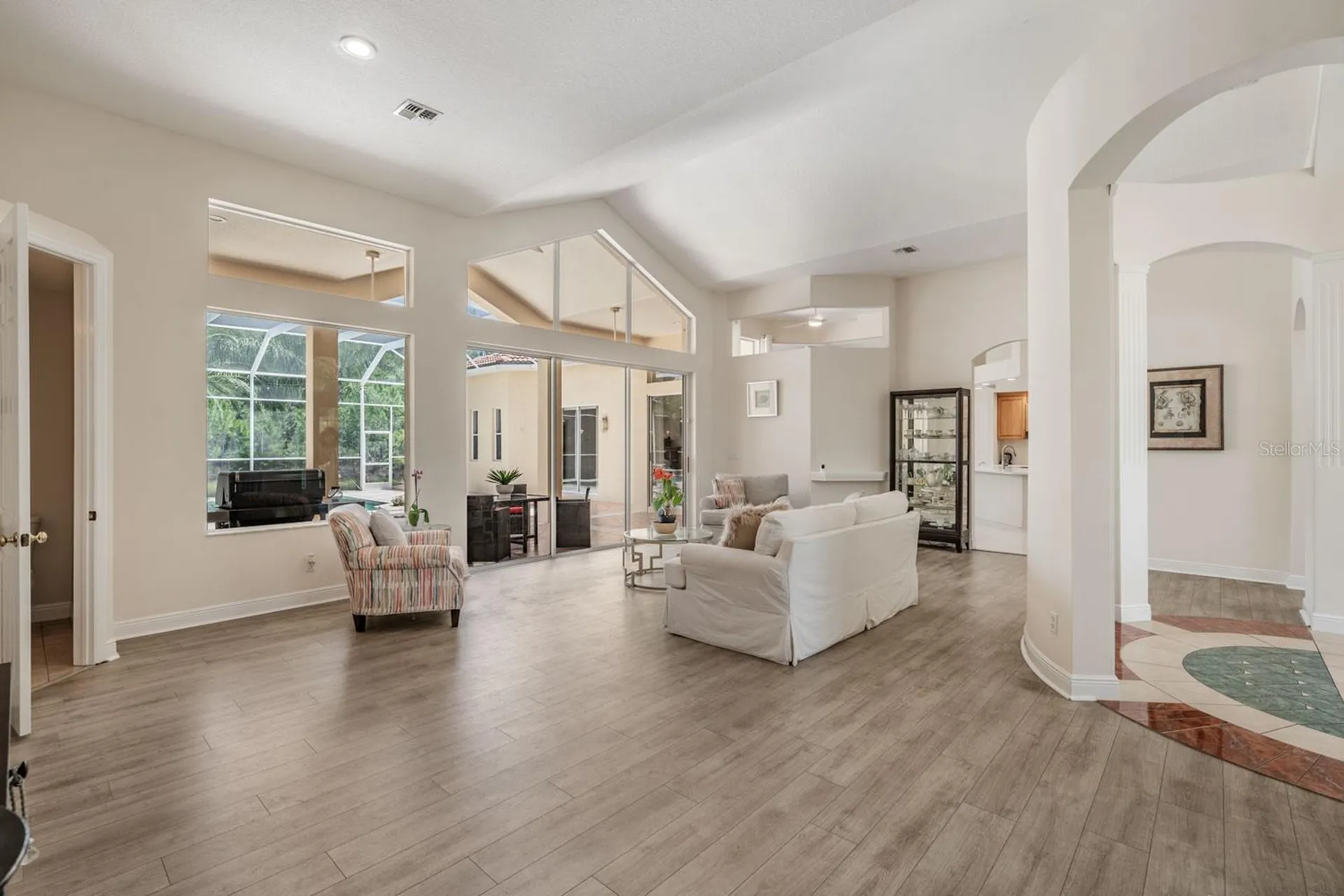 4561 Roanoak Way Palm Harbor FL 34685