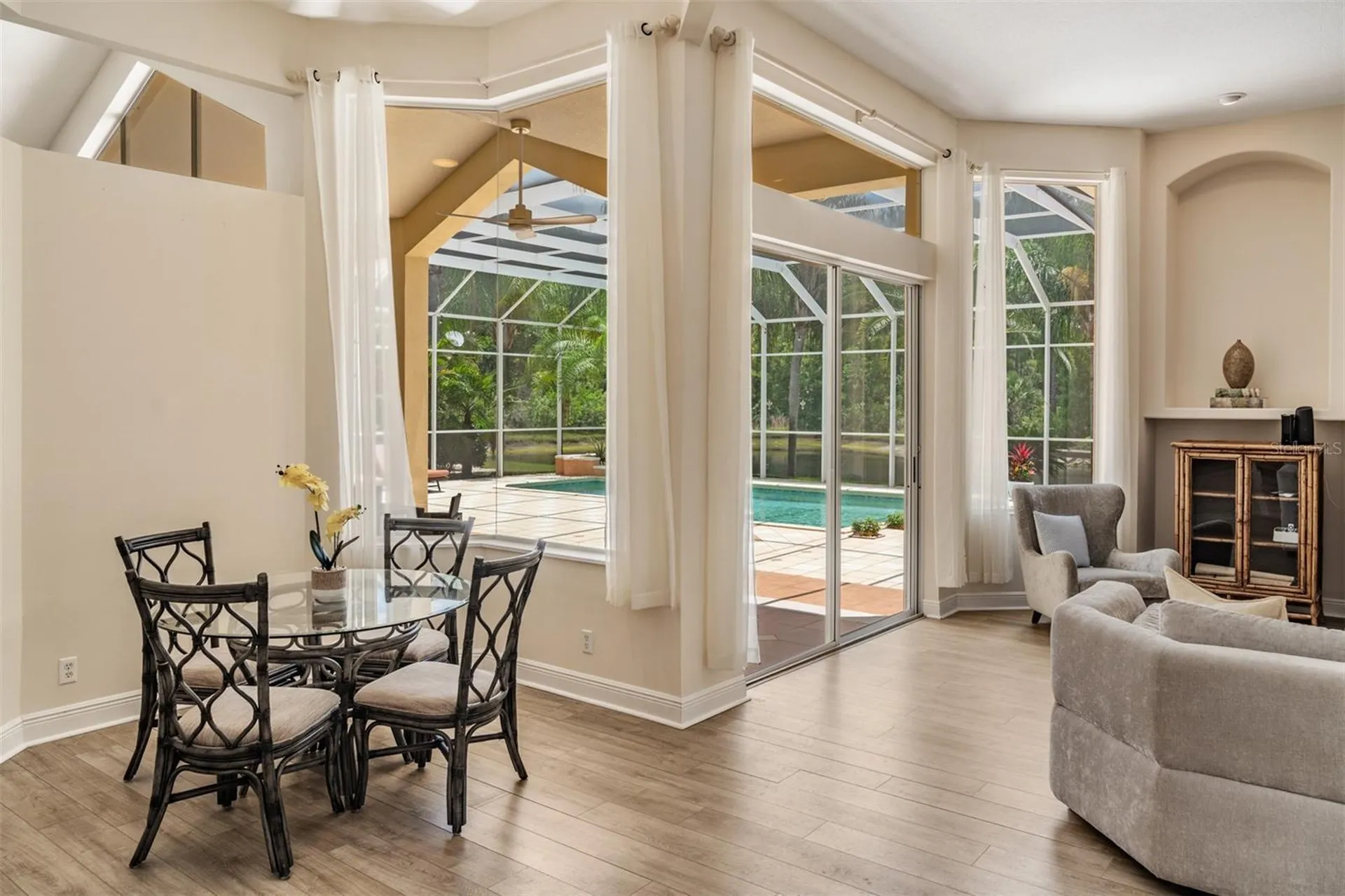 4561 Roanoak Way Palm Harbor FL 34685