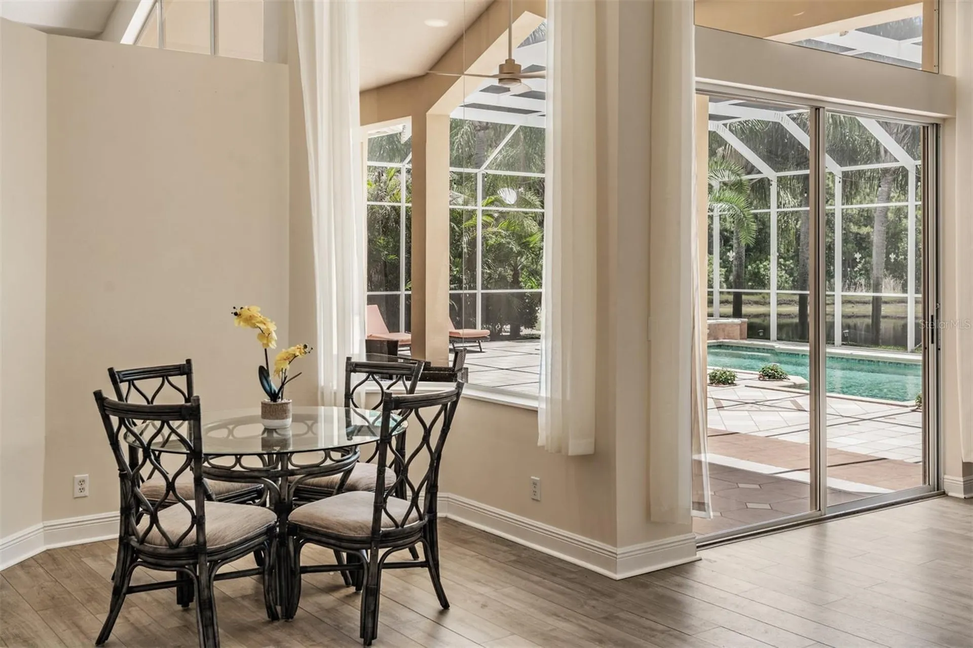 4561 Roanoak Way Palm Harbor FL 34685