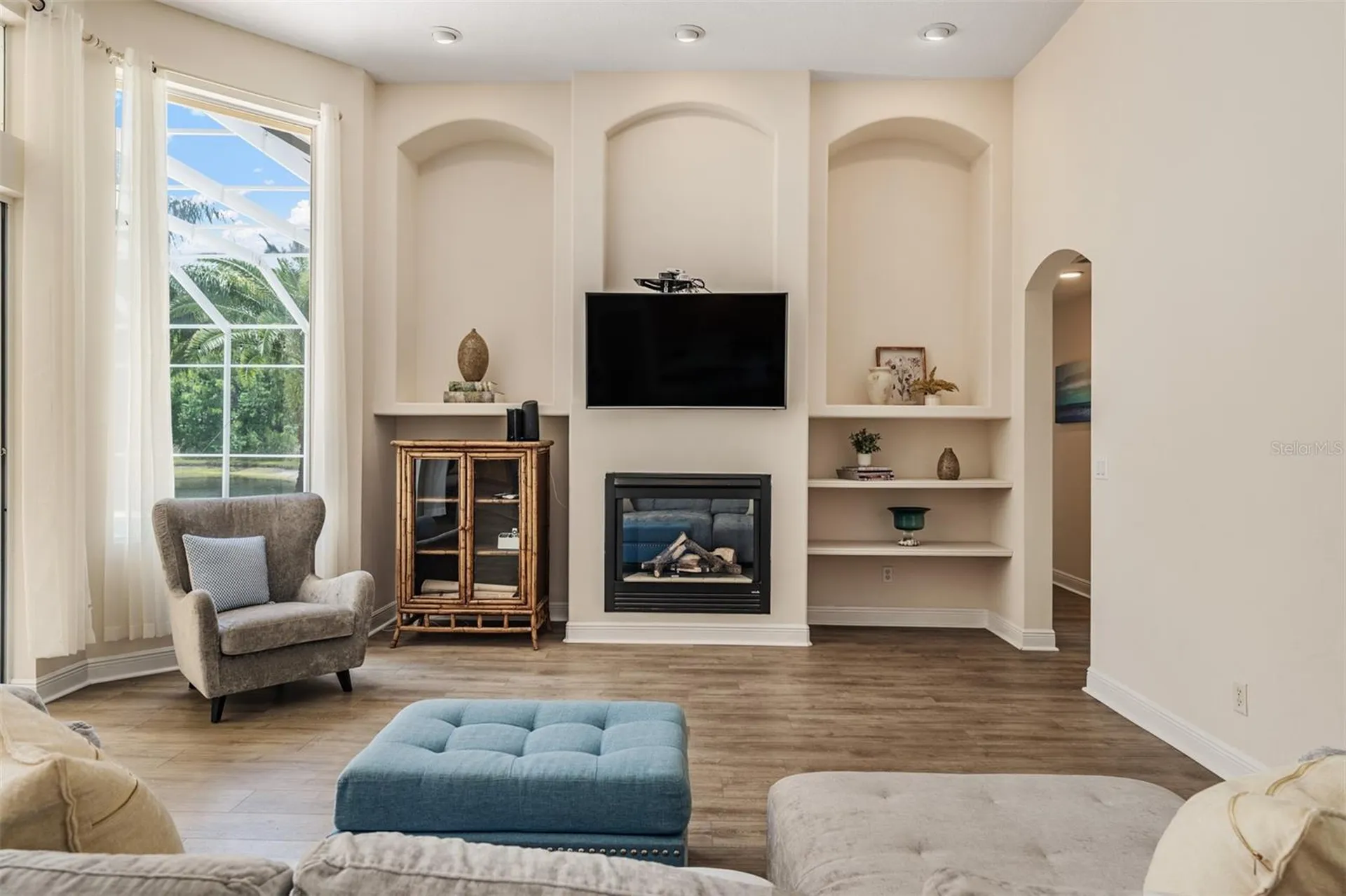 4561 Roanoak Way Palm Harbor FL 34685