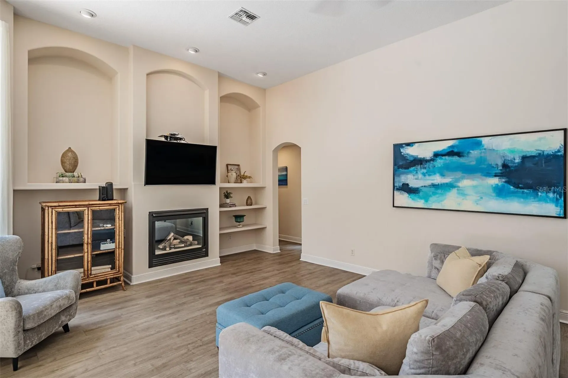 4561 Roanoak Way Palm Harbor FL 34685