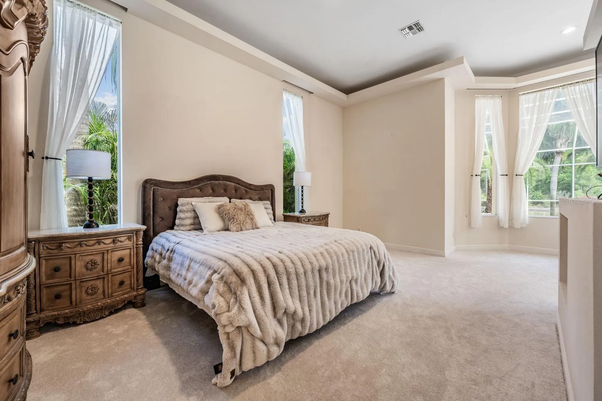 4561 Roanoak Way Palm Harbor FL 34685