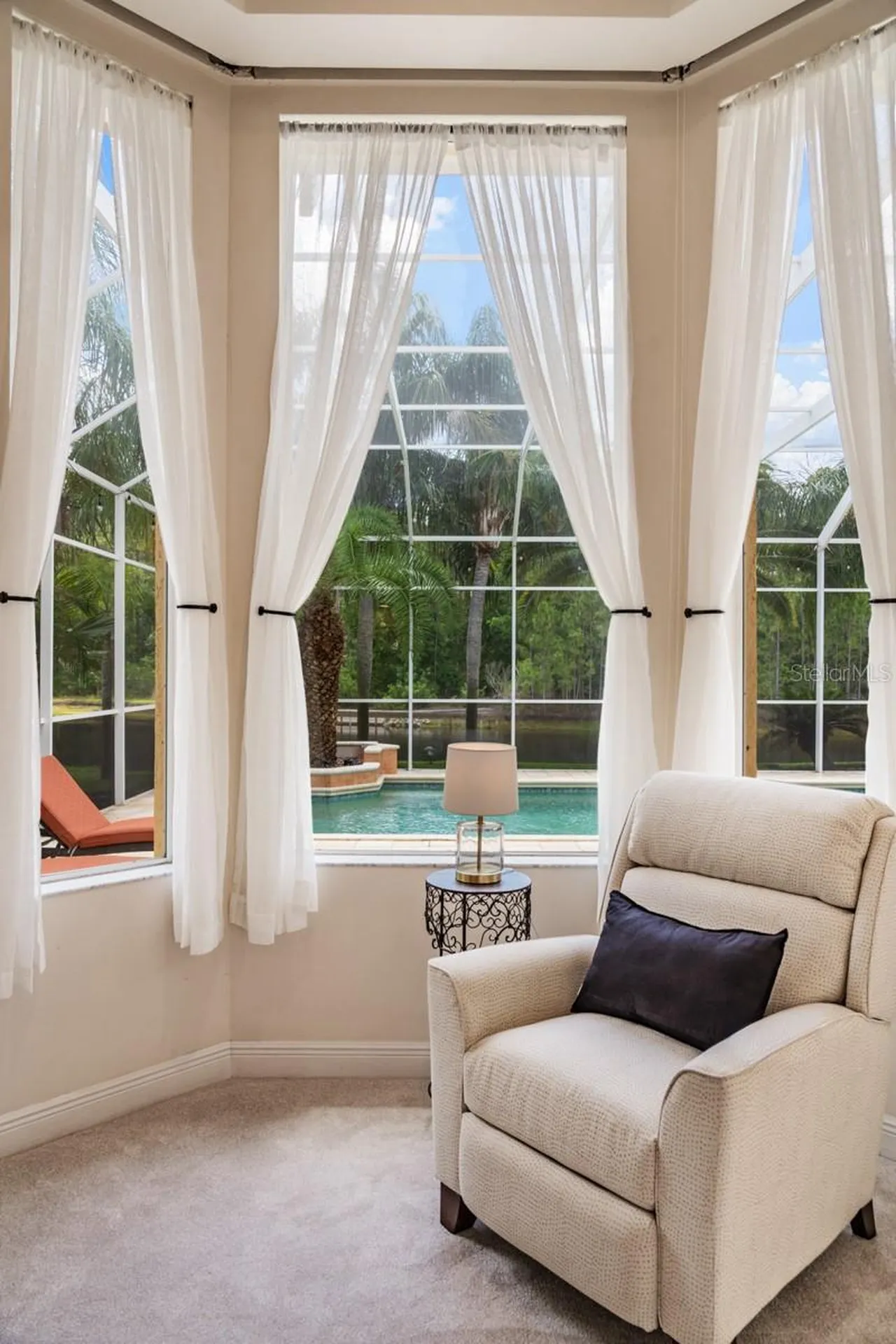 4561 Roanoak Way Palm Harbor FL 34685