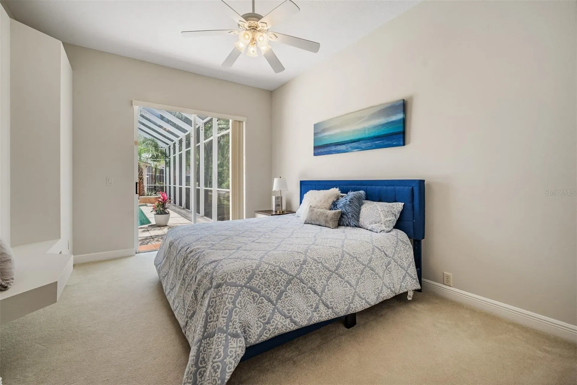 4561 Roanoak Way Palm Harbor FL 34685