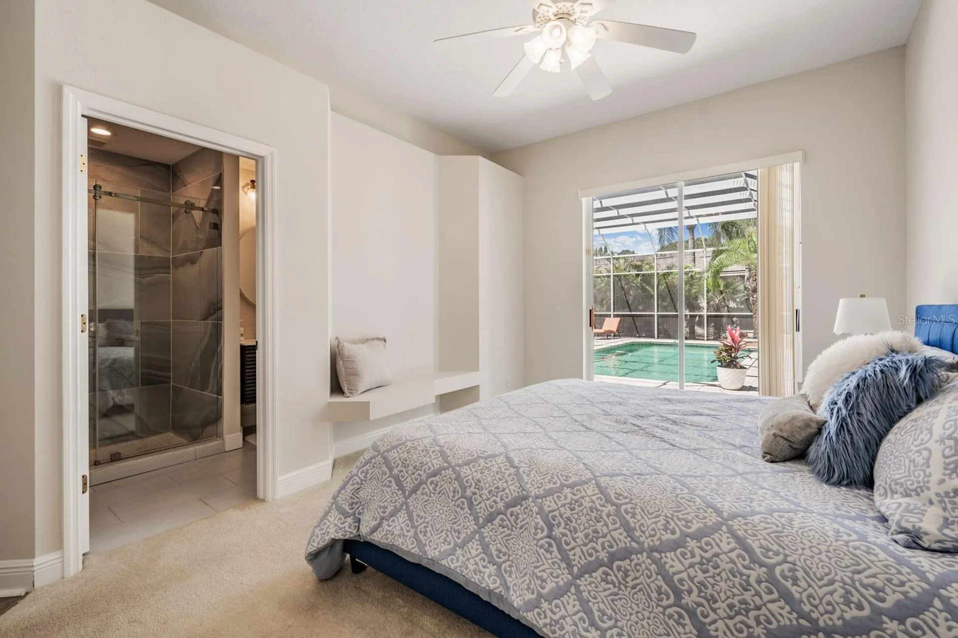 4561 Roanoak Way Palm Harbor FL 34685
