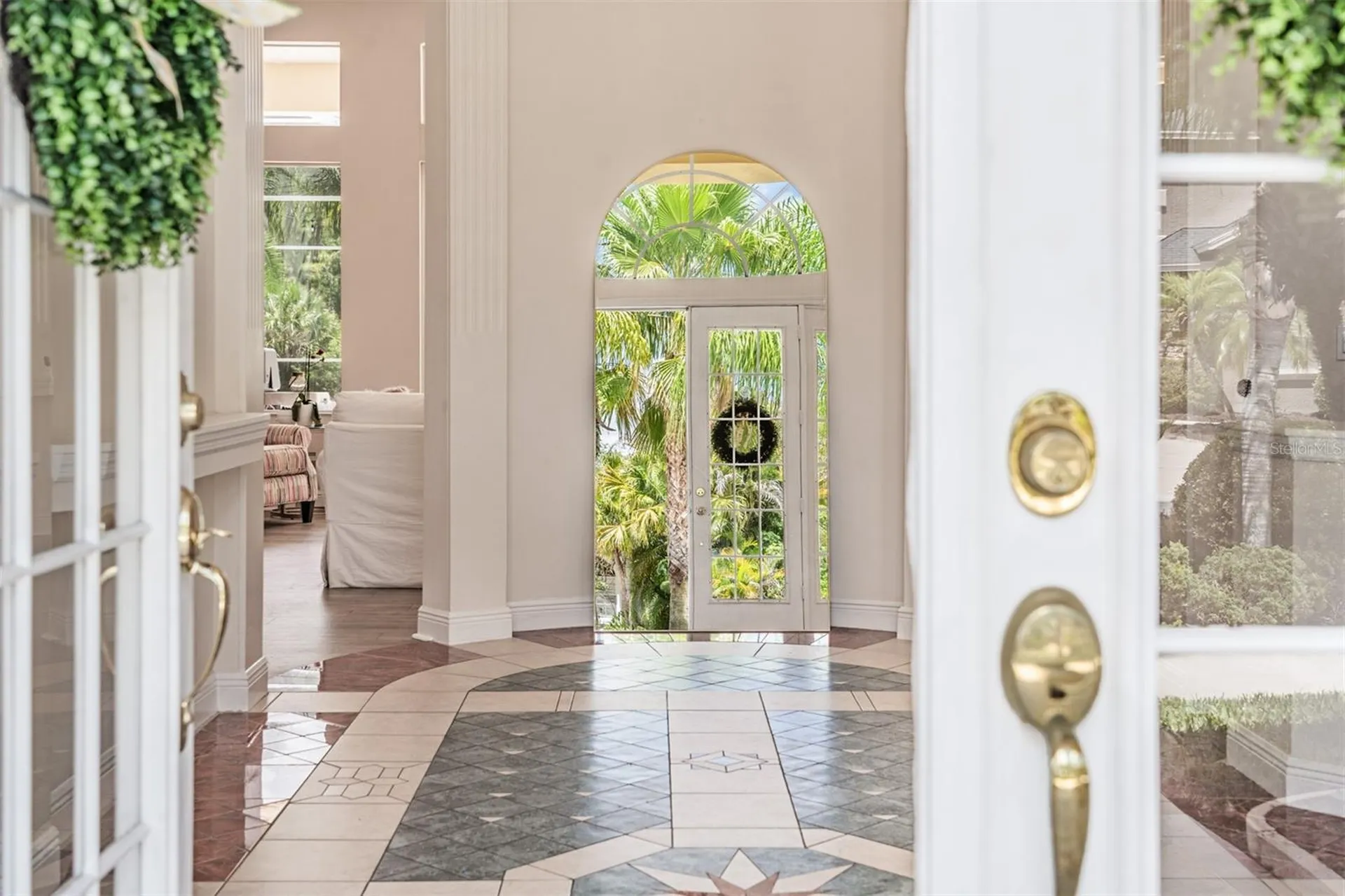 4561 Roanoak Way Palm Harbor FL 34685