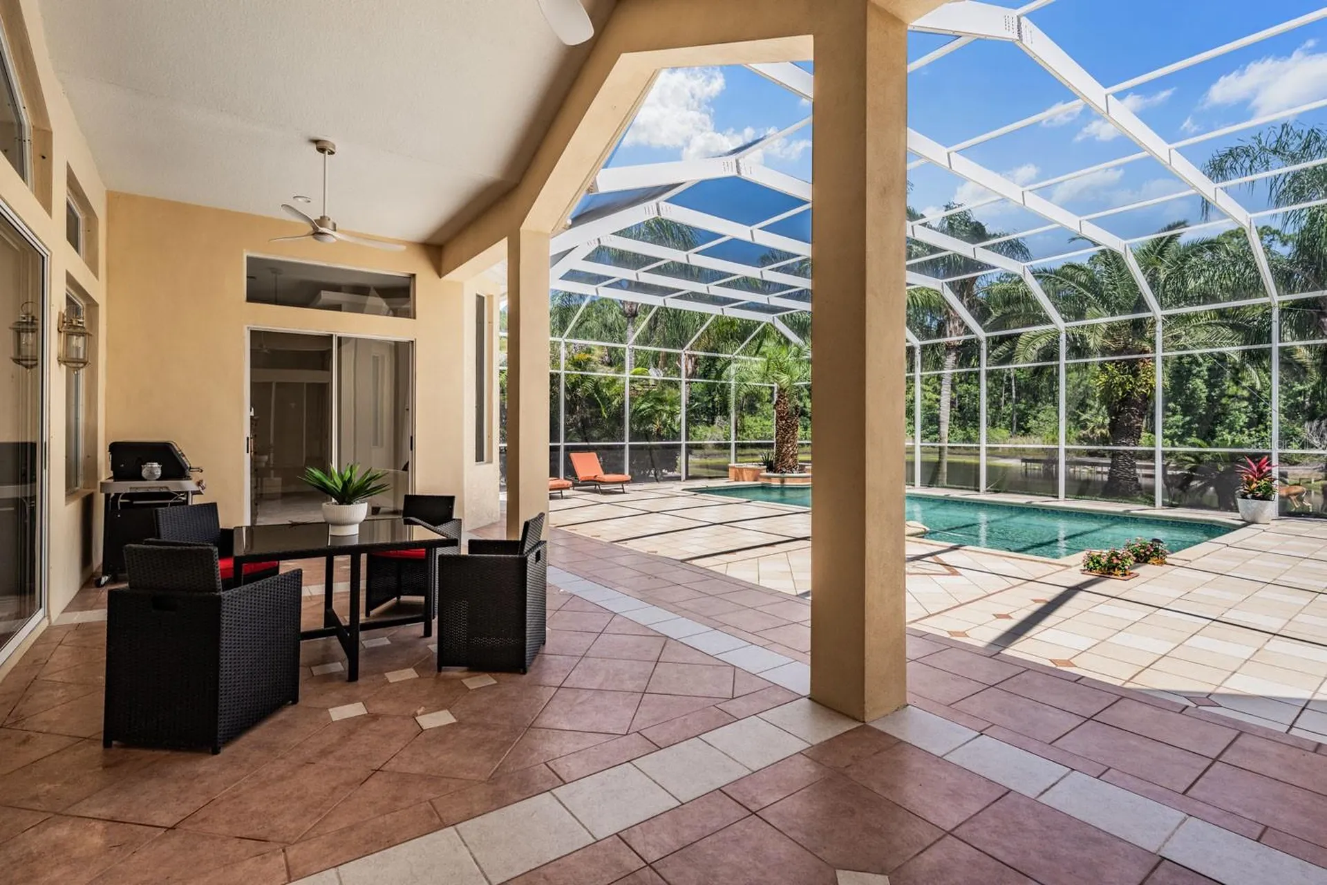 4561 Roanoak Way Palm Harbor FL 34685