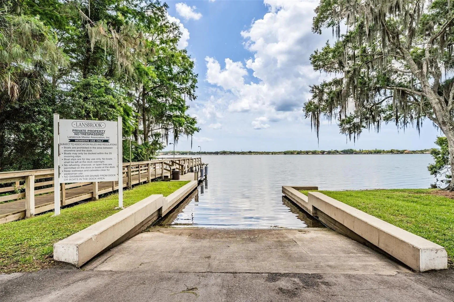 4561 Roanoak Way Palm Harbor FL 34685