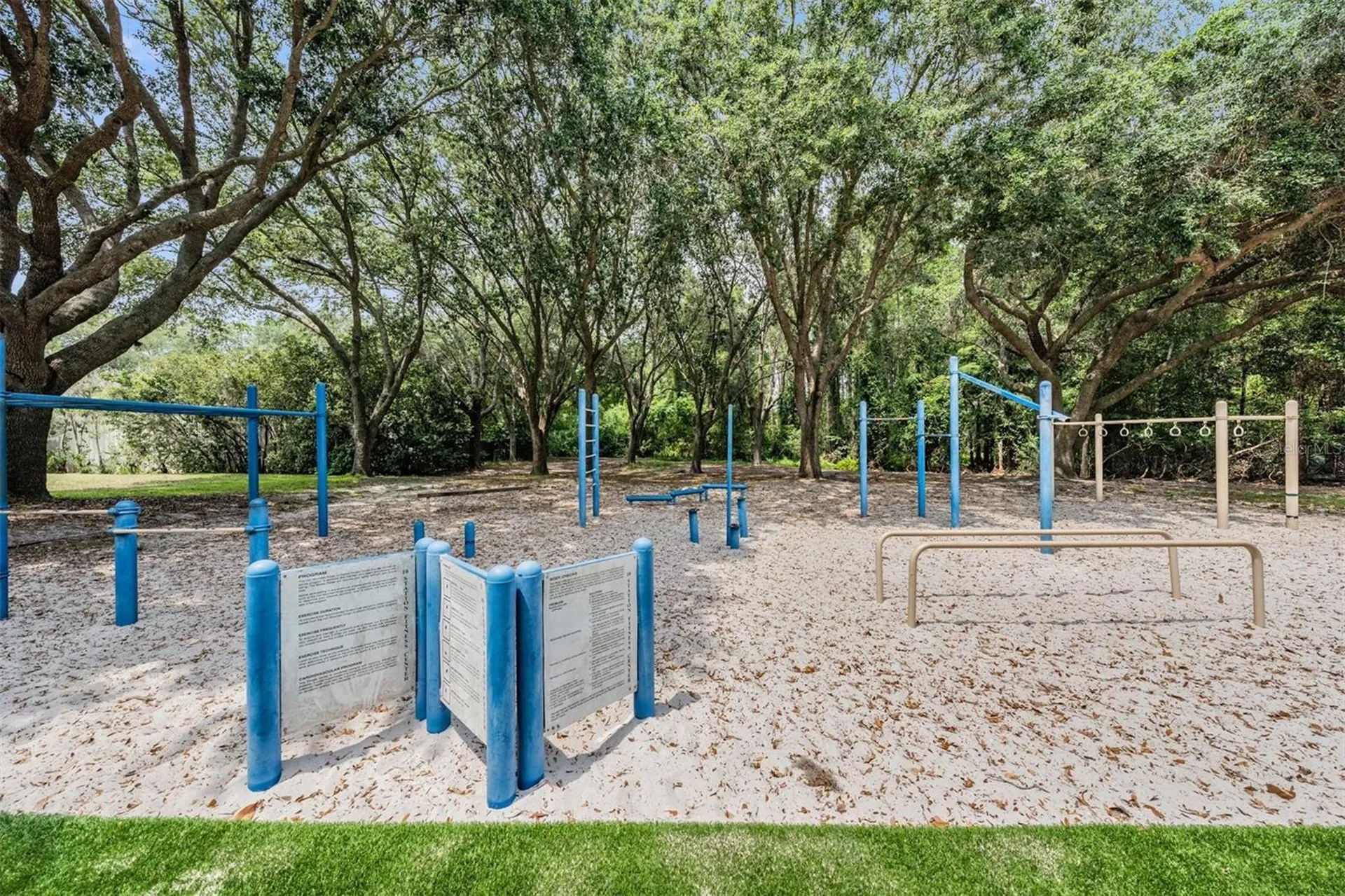 4561 Roanoak Way Palm Harbor FL 34685
