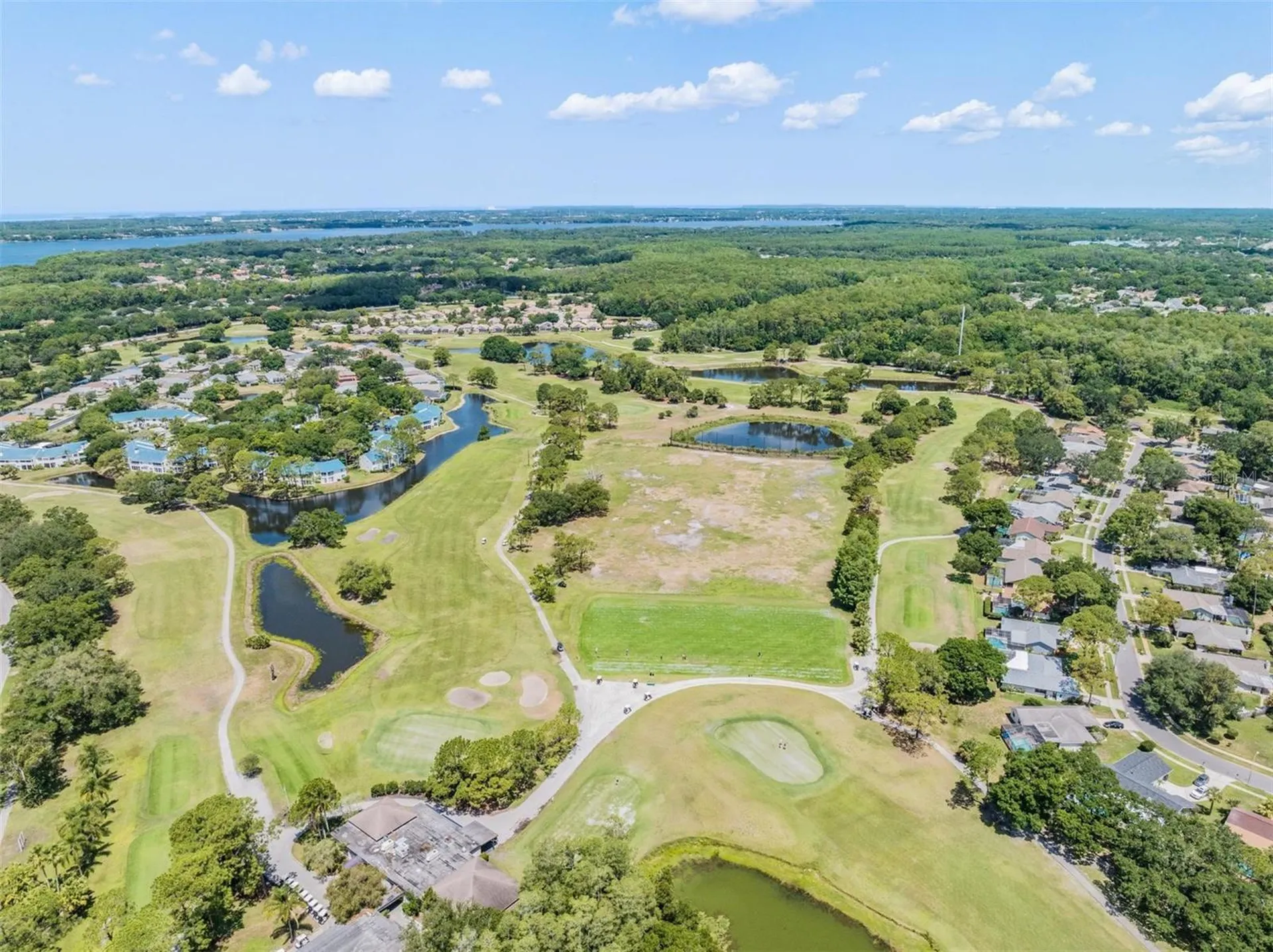4561 Roanoak Way Palm Harbor FL 34685